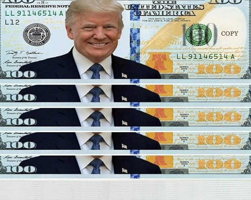 100ドルパック どこで購入できるか詳細解説