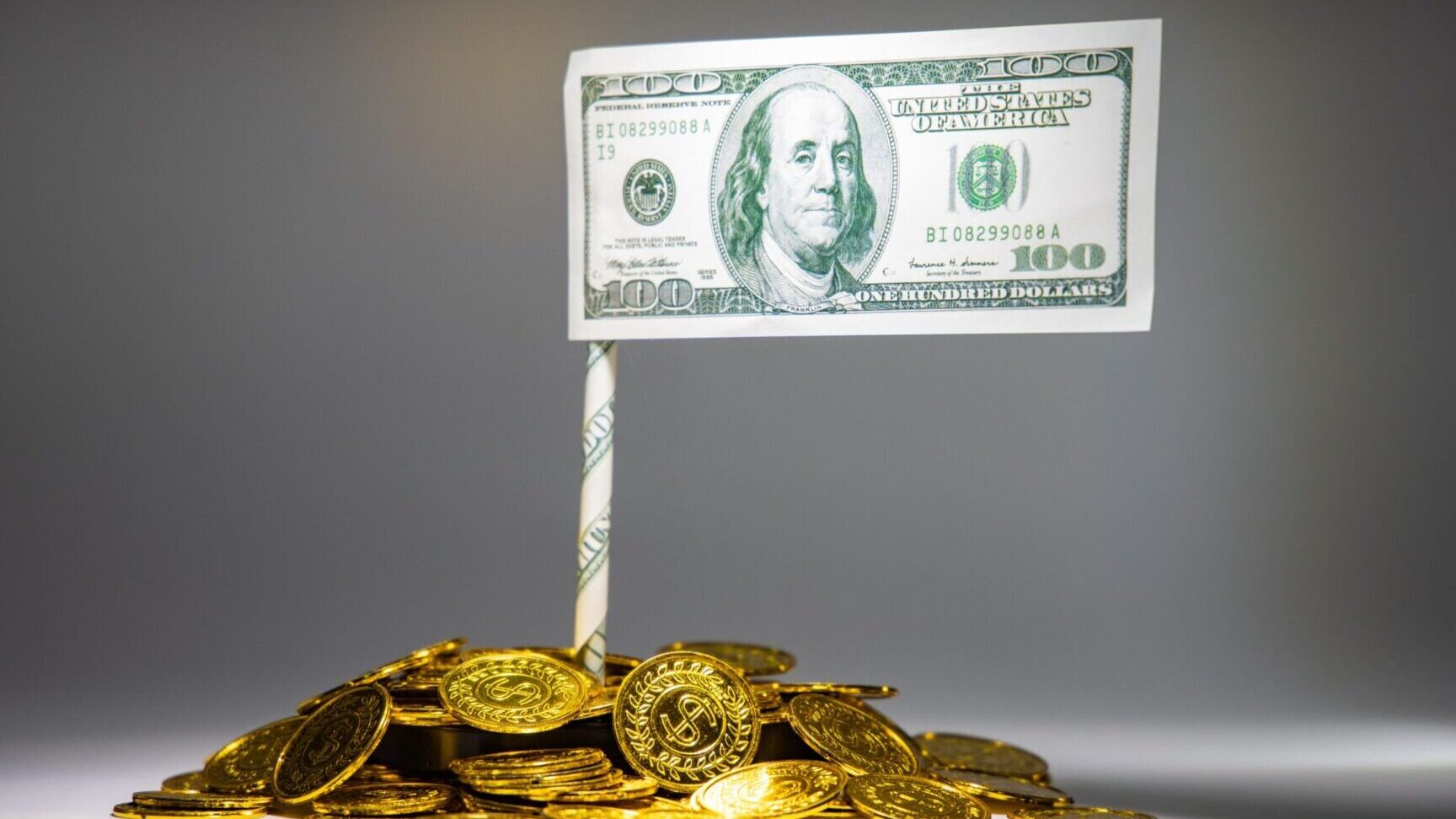 11ドルは日本円でいくらになるのか計算する方法