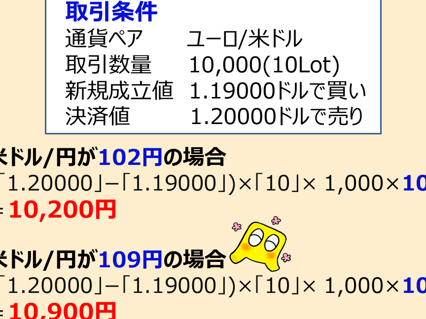 2ドル何円？最新の為替レートと計算方法
