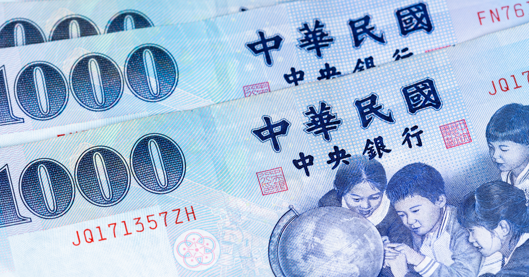 480ドルは何円？最新の為替レートを確認する