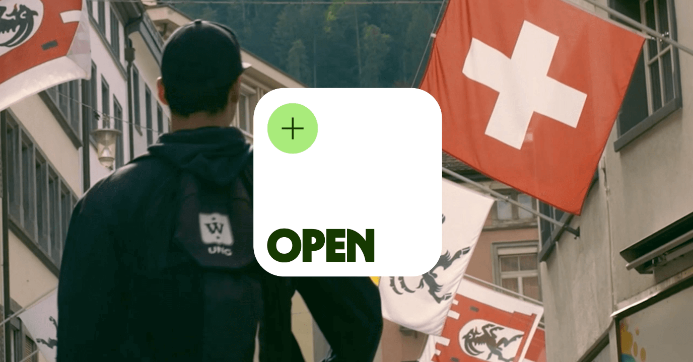 900ドルは日本円でいくら？為替レートの計算方法